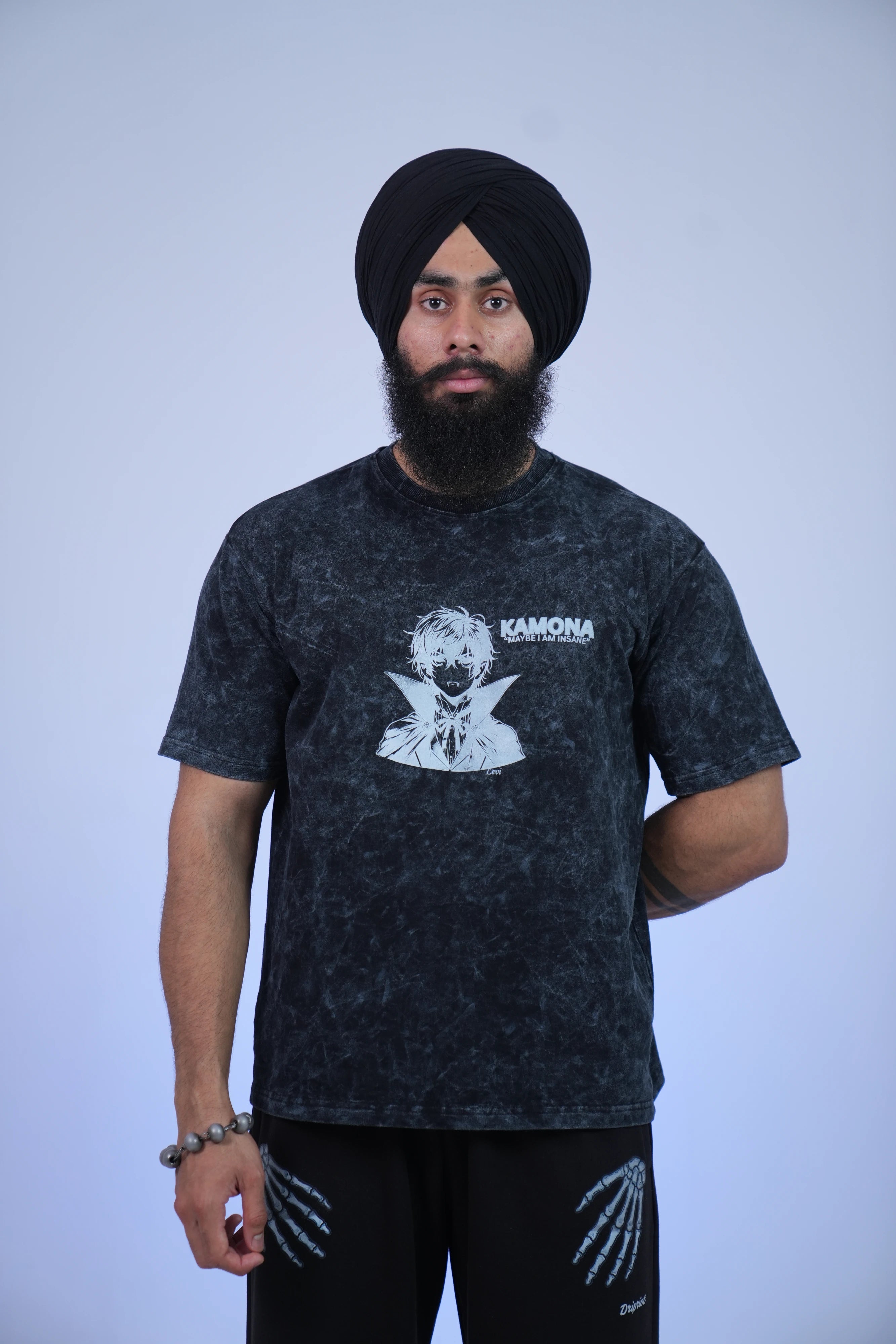 Kamona Tshirt