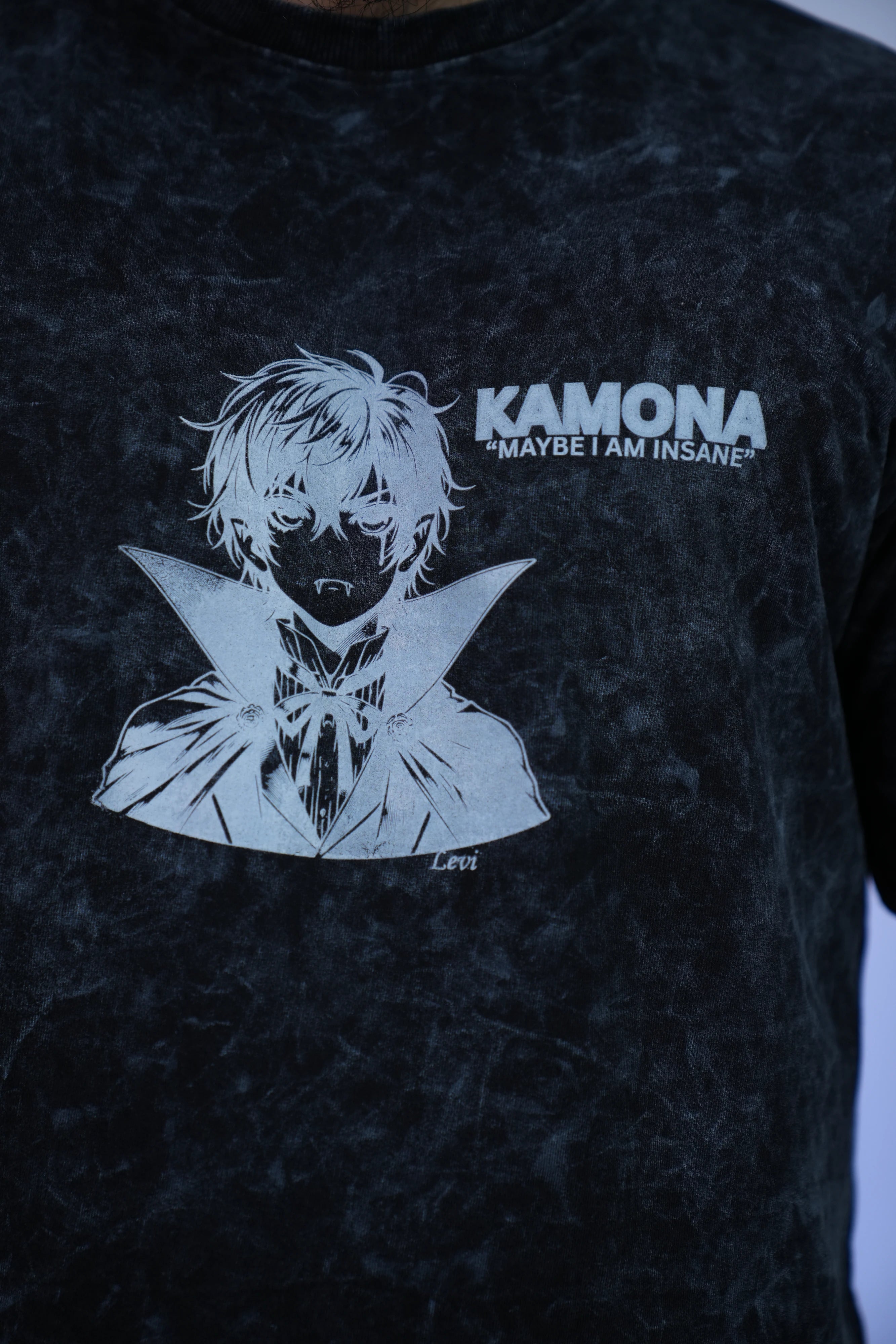 Kamona Tshirt