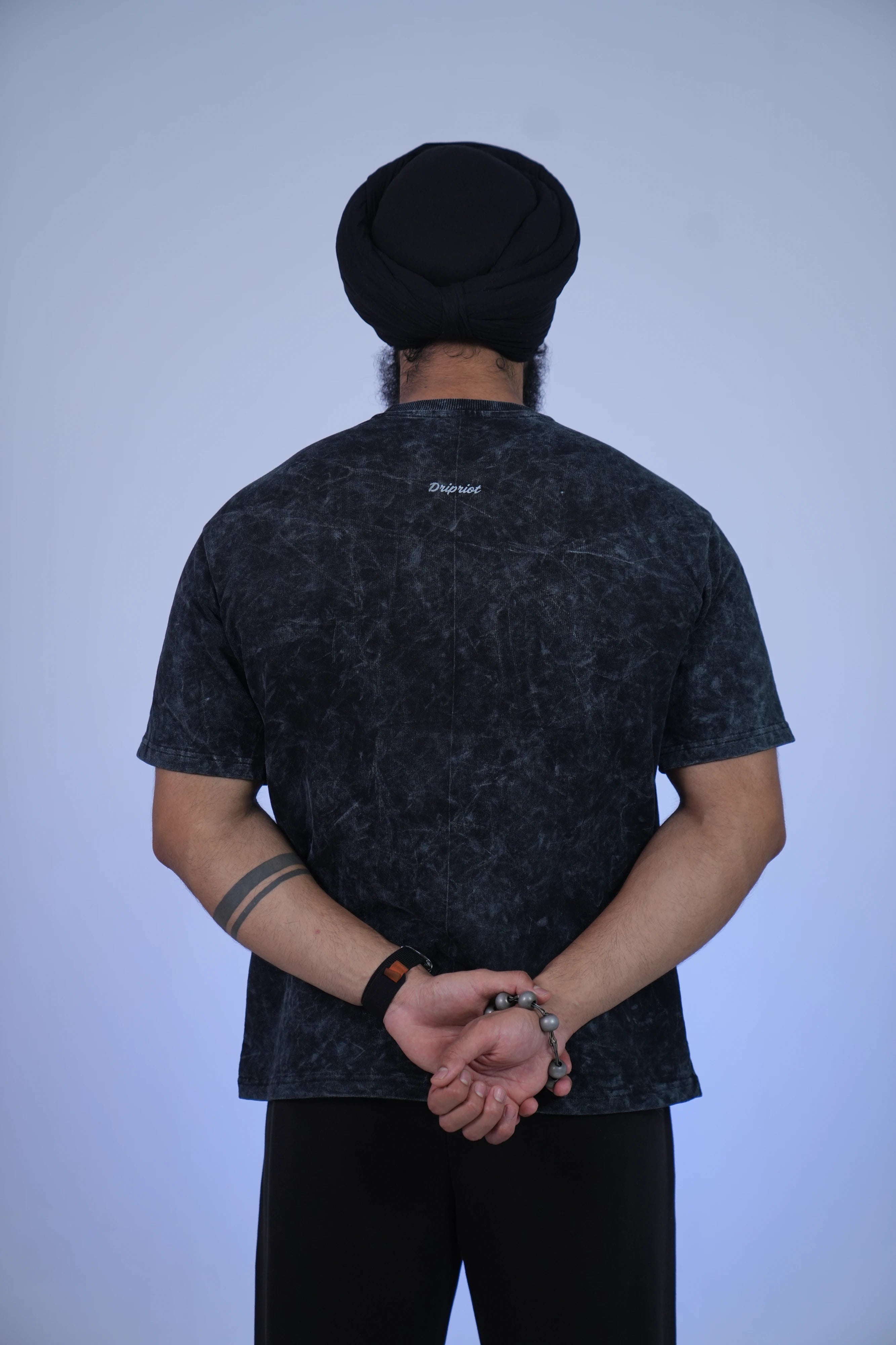 Kamona Tshirt