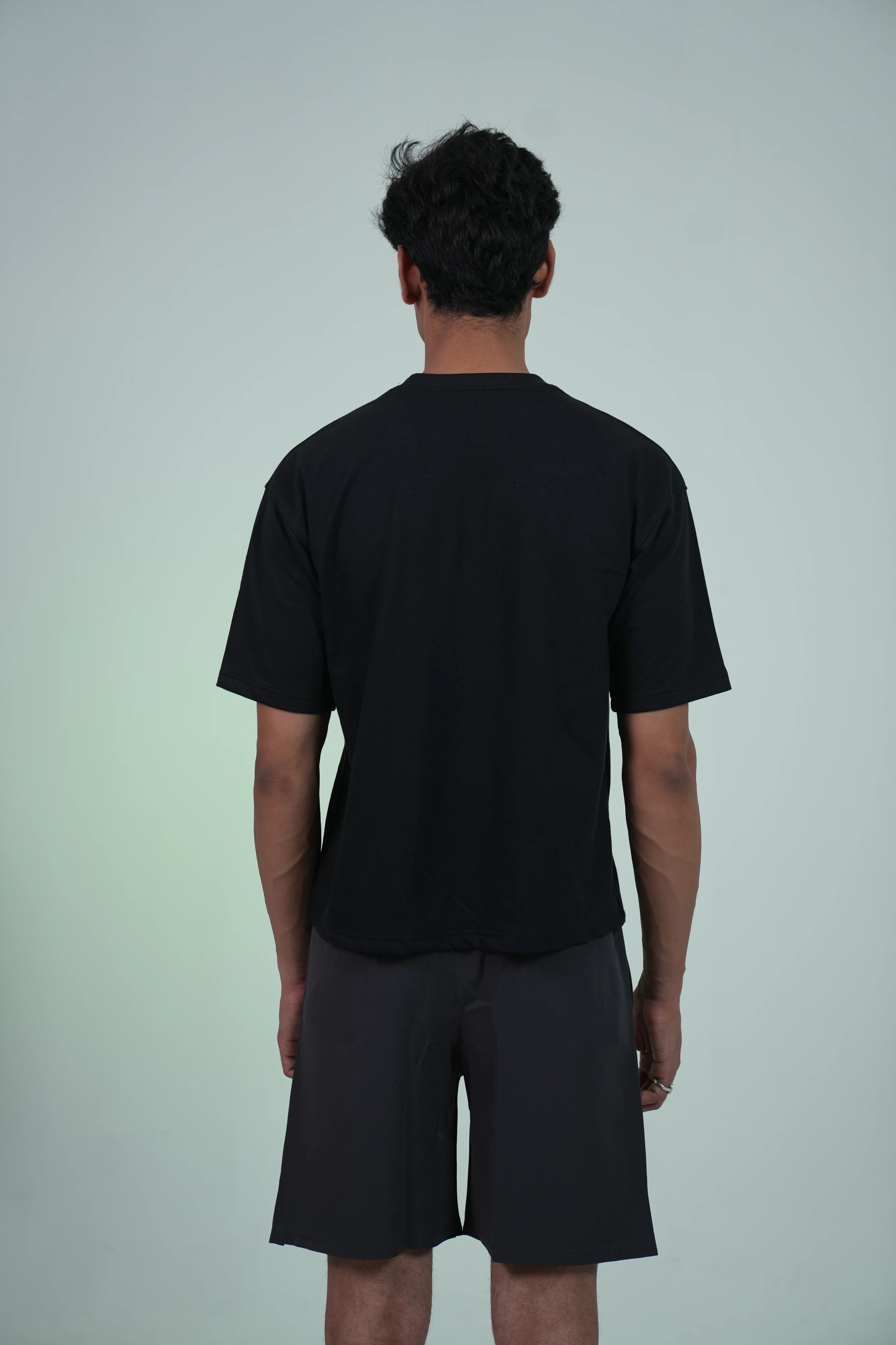 Custom Tshirt Design