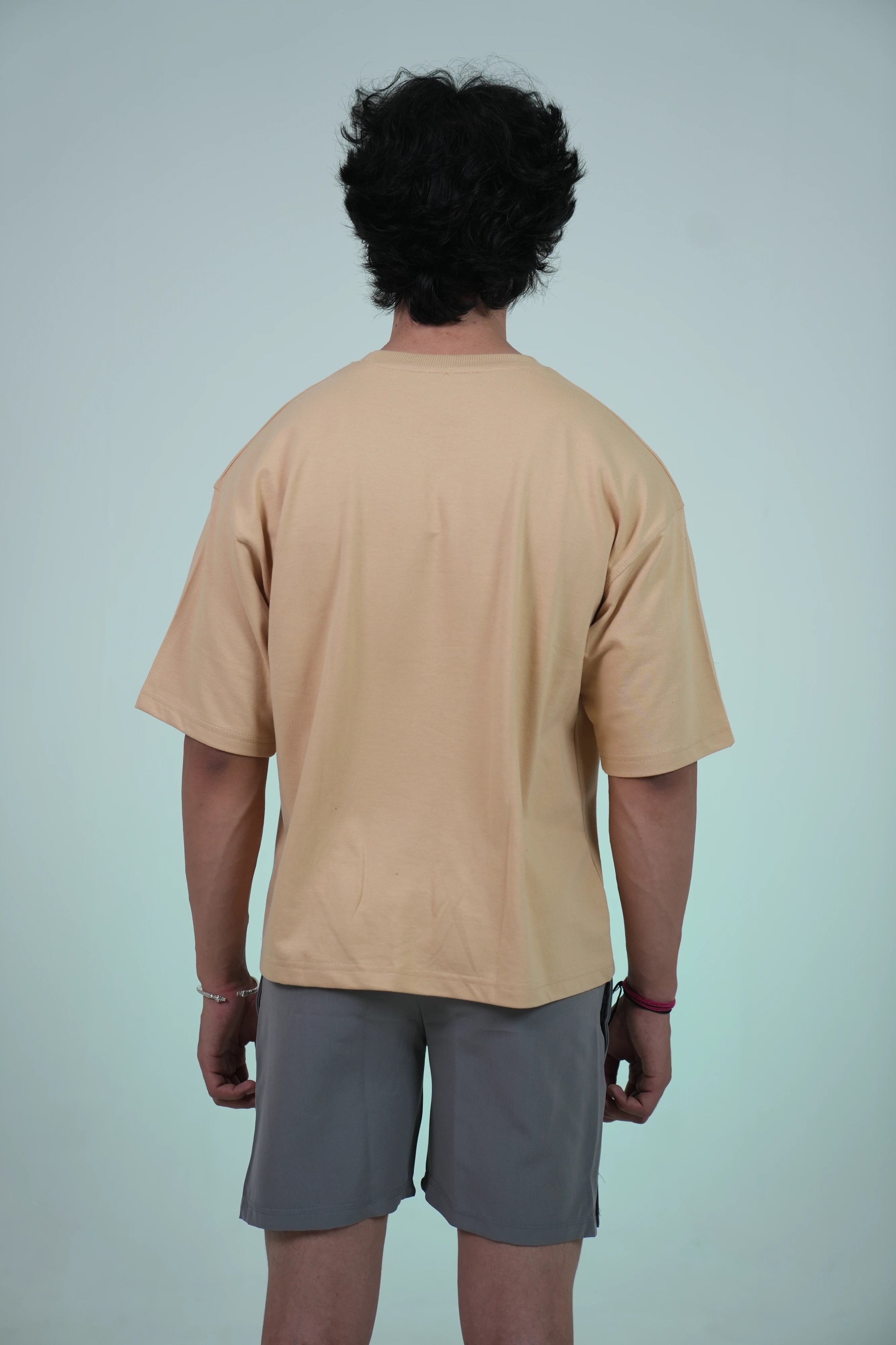 Custom Tshirt Design