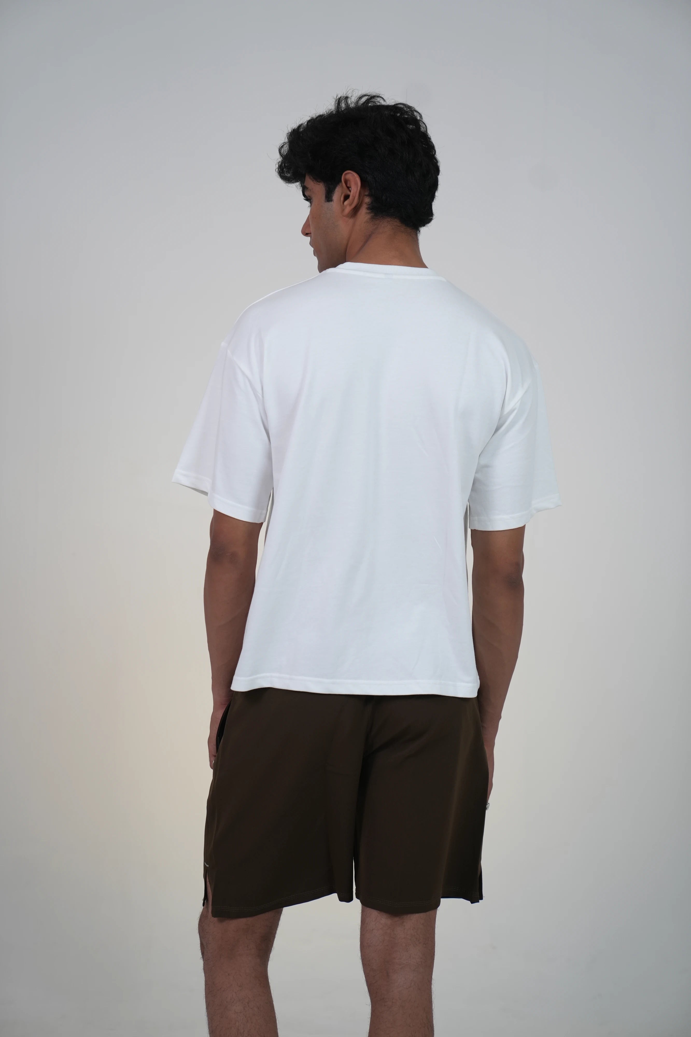 Custom Tshirt Design