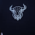 DARK BLUE VEST