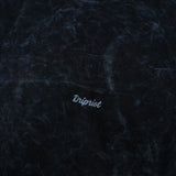 Acidwash Midnight Oversized Tshirt