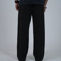 baggy-black-back