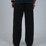baggy-black-back