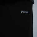baggy-black-closeup