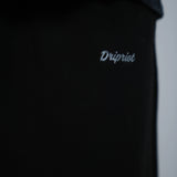 baggy-black-closeup