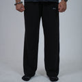 baggy-black-front