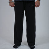 baggy-black-front