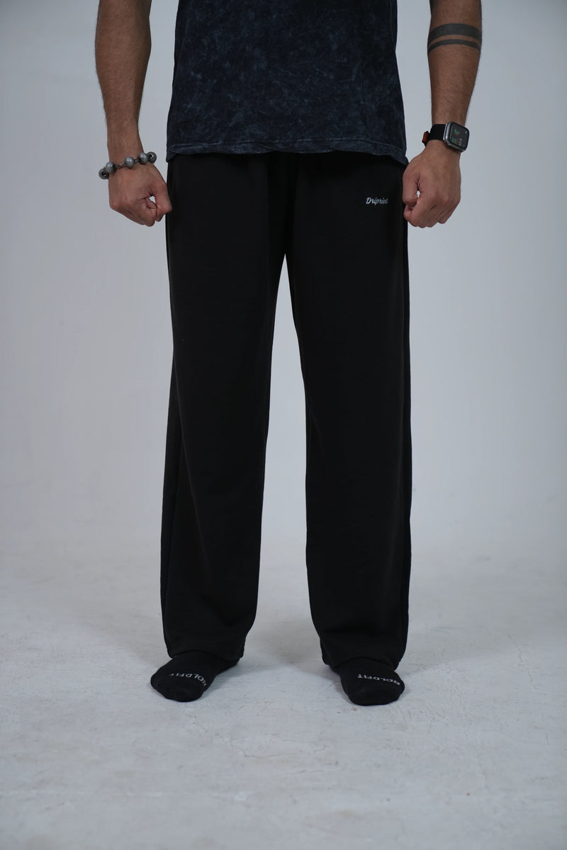baggy-black-front