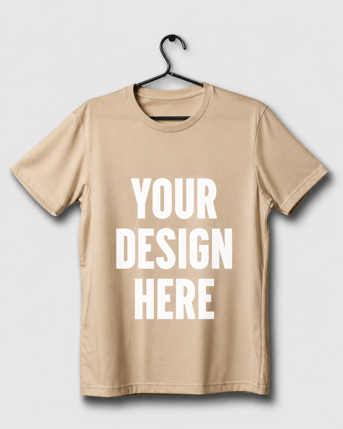 beige-front
